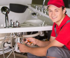 About Emergency plumbing pros Dunbridge, OH